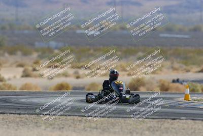 media/Mar-29-2025-Pro Autosports (Sat) [[89b1c017ad]]/6-Purple Group/Qualifying Session/